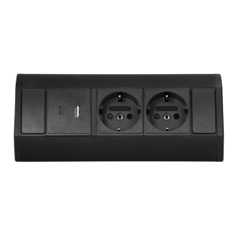 ORNO OR-GM-9039(GS)/B